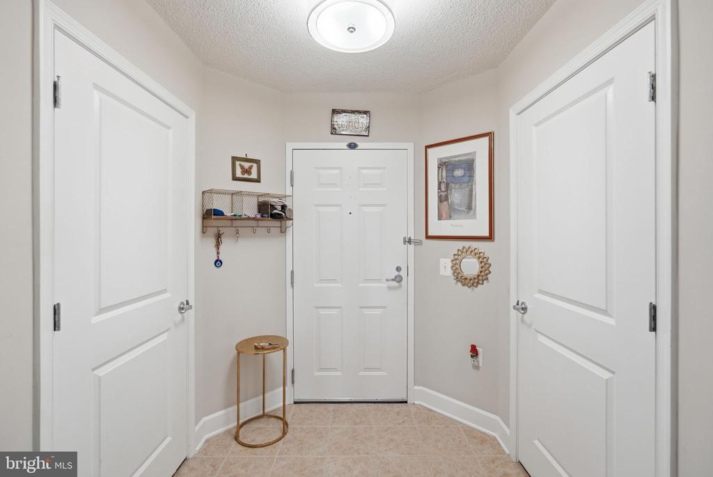Residential in RESTON 4