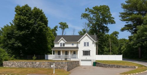 20 Murray Park Rd, Littleton, MA, 01460-1504 | Card Image