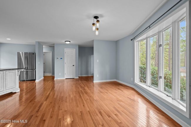 565 Lake Forest Dr Se, House other with 3 bedrooms, 3 bathrooms and 2 parking in Pinehurst NC | Image 14