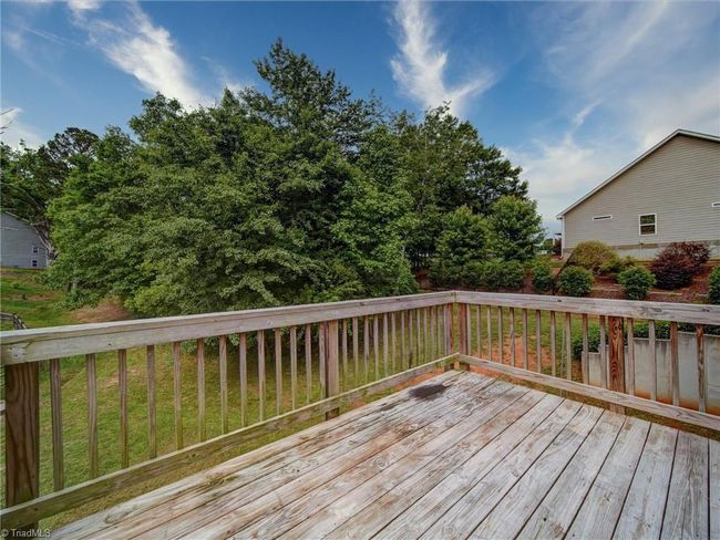 120 Autumn Mist Rd, House other with 3 bedrooms, 3 bathrooms and null parking in Statesville NC | Image 38
