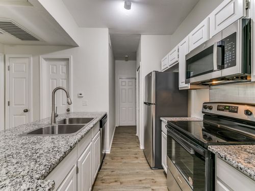 apt-906-7151 Gaston Ave, Dallas, TX, 75214-4156 | Card Image