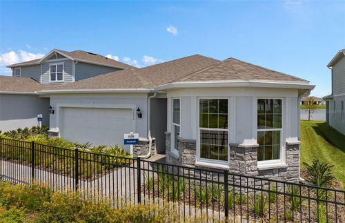 2653 Blowing Breeze Ave, KISSIMMEE, FL, 34744-6475 | Card Image