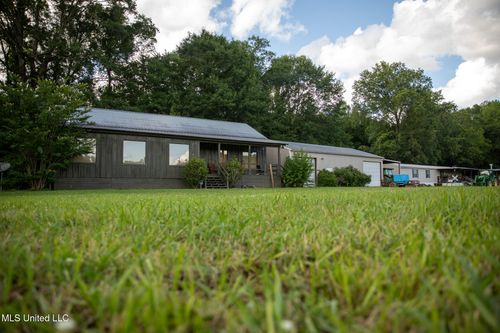 11490 Vaughan Rd, Vaughan, MS, 39179 | Card Image