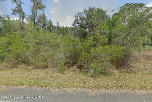 9474 N Bonsai Avenue, Crystal River, FL, 34428 | Card Image