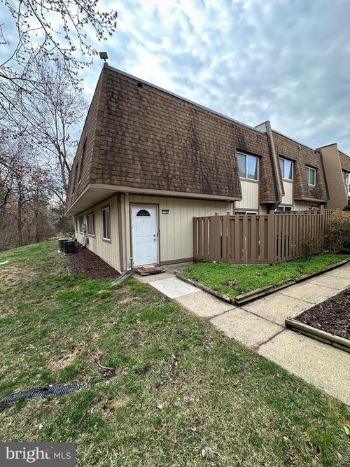 131b-7986 Silverada Pl, ALEXANDRIA, VA, 22309-1441 | Card Image