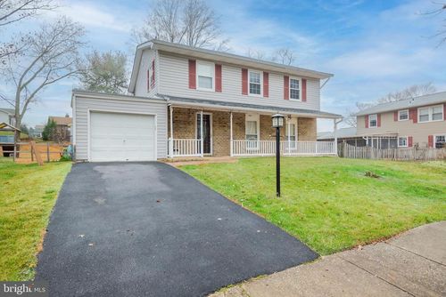 7958 Citadel Drive, SEVERN, MD, 21144 | Card Image