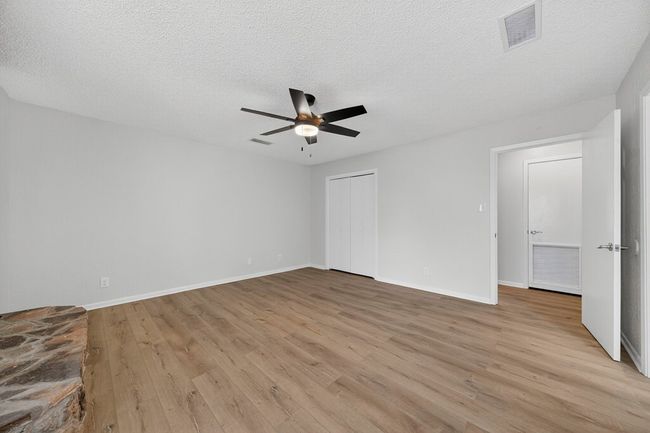 UNIT-2 - 4805 Spring Meadow Ln, House other with 3 bedrooms, 3 bathrooms and 2 parking in Midland TX | Image 43