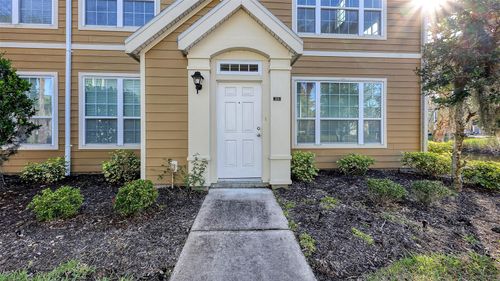 203-5520 Rosehill Rd, SARASOTA, FL, 34233-3052 | Card Image