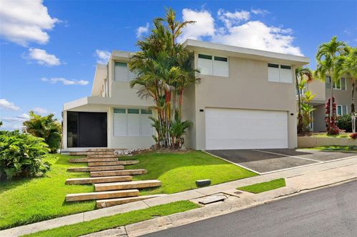 11 Calle Principal, GUAYNABO, PR, 00969-5100 | Card Image