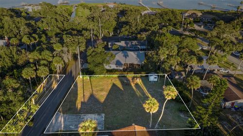 120 Hamilton Rd, Edgewater, FL, 32132-1610 | Card Image