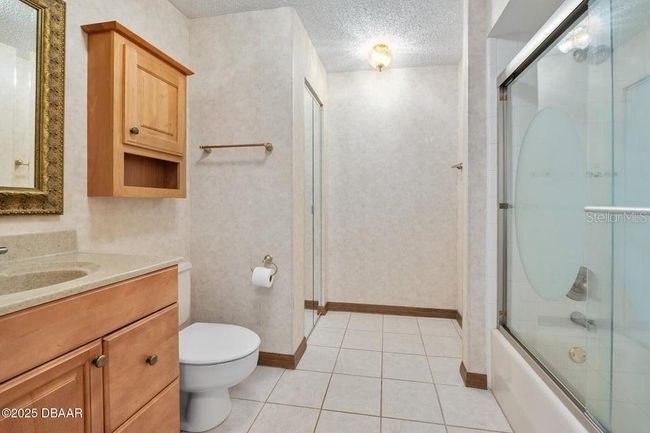 2nd Floor Shared Bathroom | Image 19