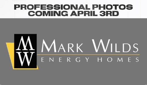 236 Banyan Boulevard, Richmond, KY, 40475 | Card Image