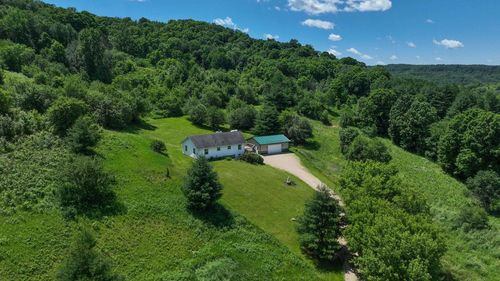 S2156 Valley Ave, LA FARGE, WI, 54639-7611 | Card Image