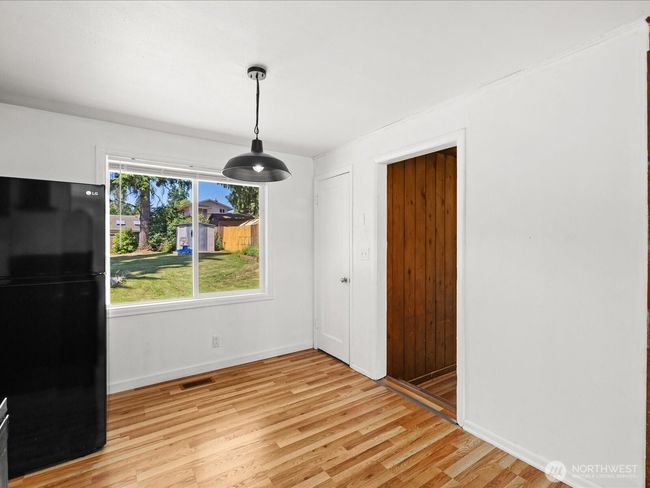 8532 E Xavier Way, House other with 3 bedrooms, 1 bathrooms and null parking in Everett WA | Image 14