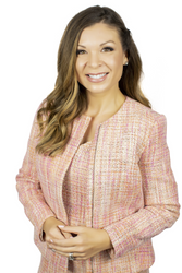 Shawnna Summers