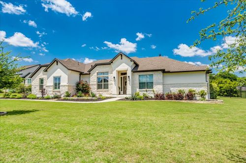 1144 Bunker Ranch Blvd, Dripping Springs, TX, 78620-2394 | Card Image