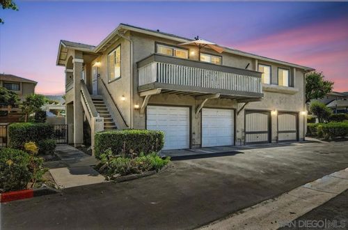 8753 Crossway Ct, Santee, CA, 92071-3487 | Card Image