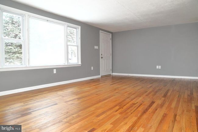 3431 Skyview Dr, House other with 3 bedrooms, 2 bathrooms and null parking in GLENVILLE PA | Image 13