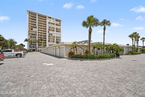 1102-750 N Atlantic Ave, Cocoa Beach, FL, 32931-3130 | Card Image