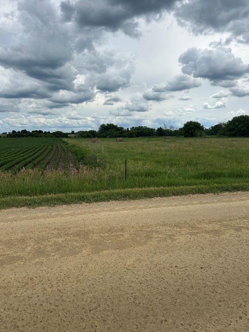 XXXX 300th Street, Northfield, MN, 55057 | Card Image