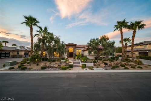 8030 Palm Cove Ct, Las Vegas, NV, 89129-1840 | Card Image