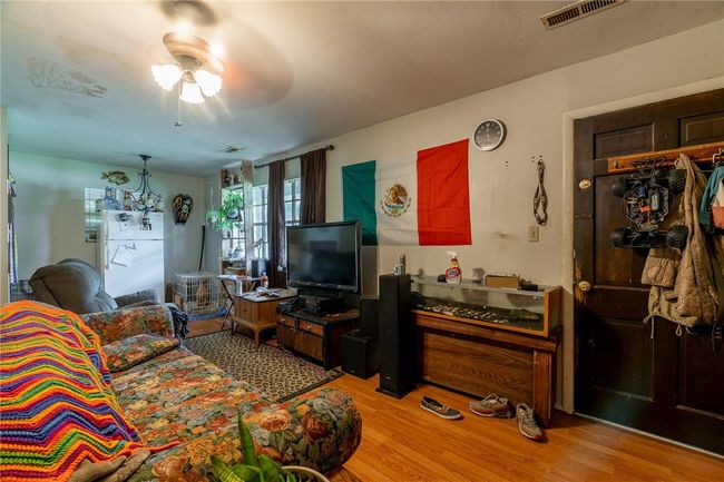 3 Crest Street, Home with 0 bedrooms, 0 bathrooms and null parking in West Fork AR | Image 6