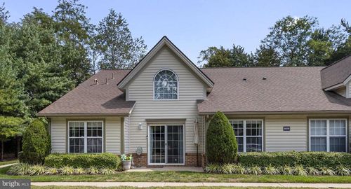 unit-a-2018 Rudy Serra Dr, SYKESVILLE, MD, 21784-6571 | Card Image