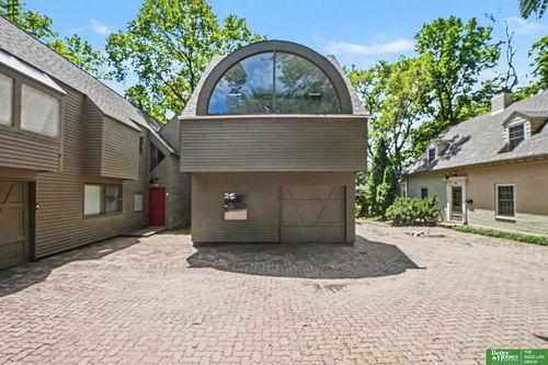6009 Lafayette Ct, Omaha, NE, 68132-1200 | Card Image