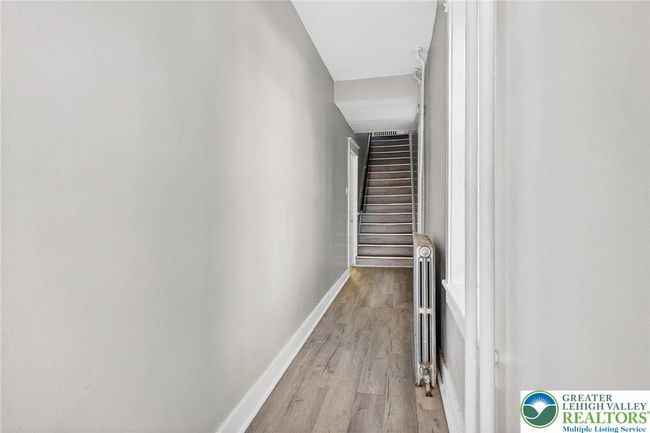 624 N Maxwell St, Condo with 12 bedrooms, 9 bathrooms and 12 parking in Allentown PA | Image 8