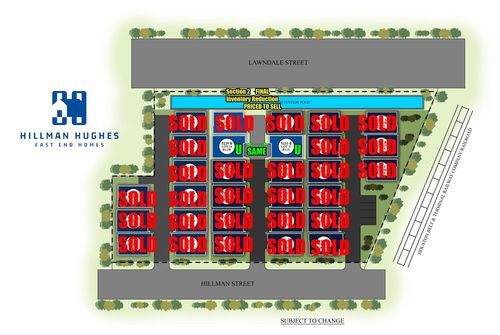 unit-c-5221 Hillman St, Houston, TX, 77023-3780 | Card Image