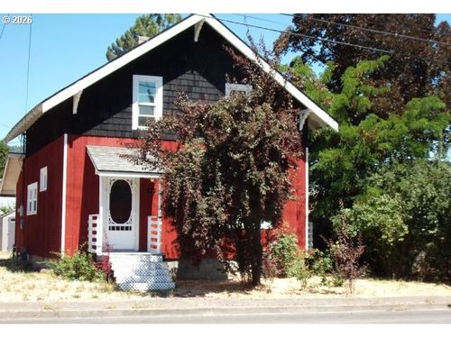 222 W 1st Ave, Riddle, OR, 97469-8746 | Card Image