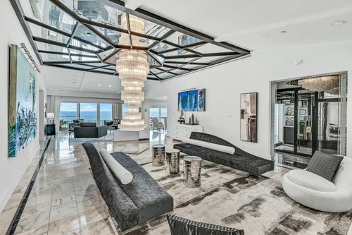 unit-b802-1100 Emerald Coast Pkwy, Destin, FL, 32541 | Card Image