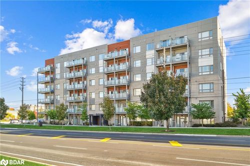 410-5155 Sheppard Ave E, Toronto, ON, M1B0C8 | Card Image