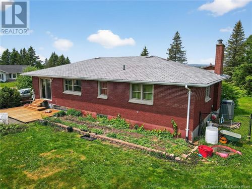 47 Woolridge St, Riverview, NB, E1B3S8 | Card Image