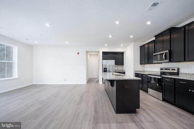 APT-101 - 19 Artemisia Way, Condo with 3 bedrooms, 2 bathrooms and null parking in STAFFORD VA | Image 16