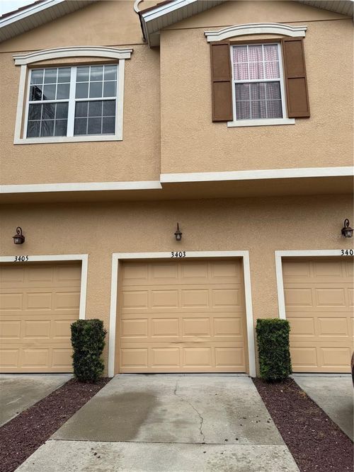 20-3403 Parkridge Cir, SARASOTA, FL, 34243-1416 | Card Image