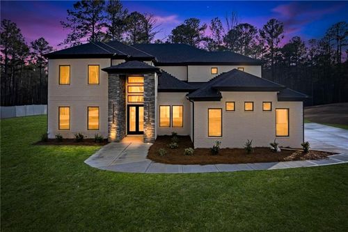 70 Grassy Springs Ct, Oxford, GA, 30054-3006 | Card Image