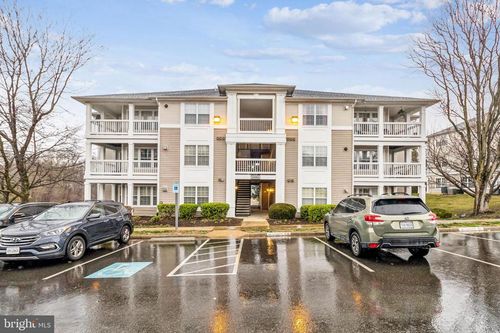 apt-302-14162 Cuddy Loop, WOODBRIDGE, VA, 22193-5994 | Card Image