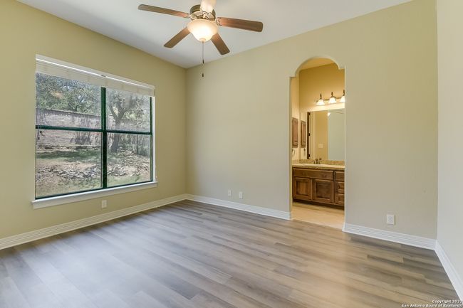 29114 Tivoli Way, House other with 4 bedrooms, 3 bathrooms and null parking in Boerne TX | Image 20