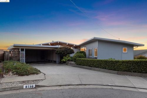  Don Carol Dr, El Cerrito, CA, 94530 | Card Image