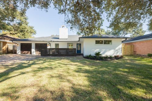 10819 Oasis Dr, Houston, TX, 77096-5027 | Card Image