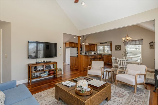 25 Hurrah Rdg, House other with 6 bedrooms, 7 bathrooms and null parking in Scaly Mountain NC | Image 79