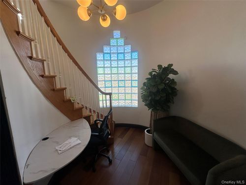 suite-9-2041 Park Street, Hempstead, NY, 11509 | Card Image