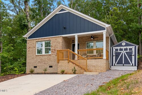 159 Skyline Drive, New London, NC, 28127 | Card Image