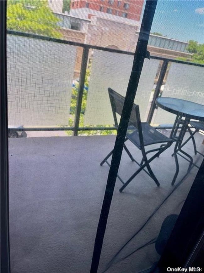 APT-3B - 7819 Bay Pkwy, Condo with 1 bedrooms, 1 bathrooms and null parking in Brooklyn NY | Image 20
