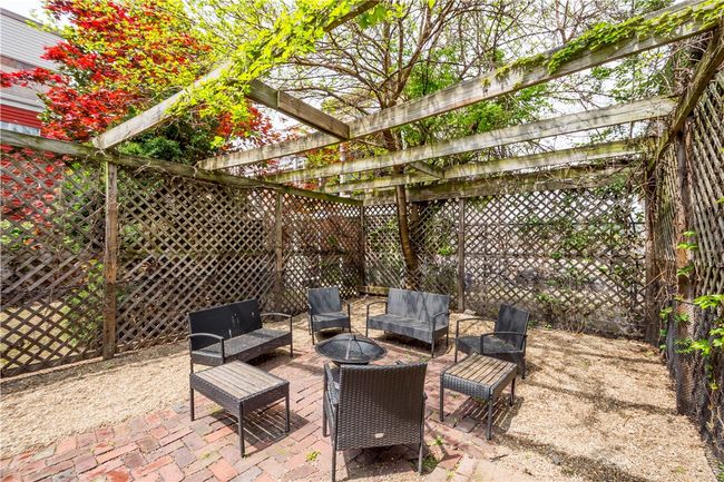 2113 Wharton St, House other with 3 bedrooms, 2 bathrooms and null parking in Pittsburgh PA | Image 30