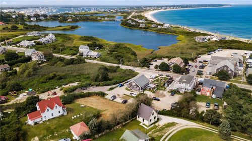 85 Ocean Ave, Block Island, RI, 02807-7728 | Card Image