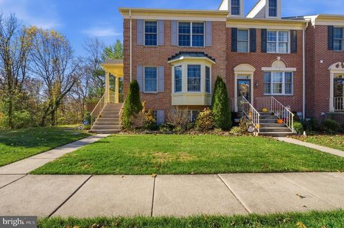 900 Hidden Moss Dr, COCKEYSVILLE, MD, 21030-5415 | Card Image