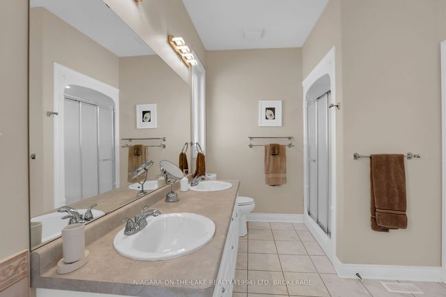 134 Loretta Dr, House other with 3 bedrooms, 2 bathrooms and 4 parking in Virgil ON | Image 26