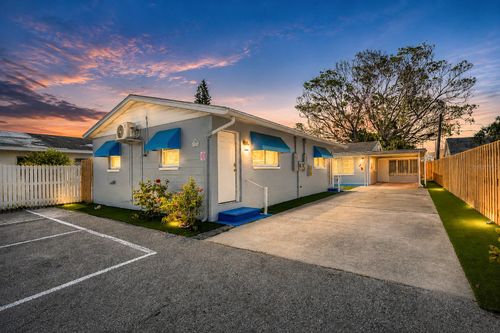 a-190 73rd Avenue, ST PETE BEACH, FL, 33706 | Card Image